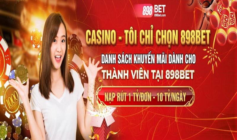 898bet-3